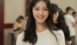 陈萌最新爆料微博号,揭秘娱乐圈最新幕后故事！”