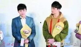 圈内爆料马可结婚,娱乐圈再添甜蜜佳话